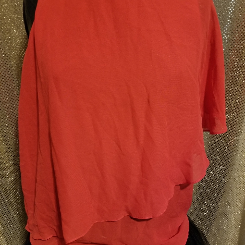 OUTBACKRED by Limited